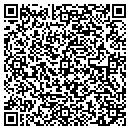 QR code with Mak Abstract LLC contacts