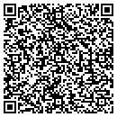 QR code with Charles Limbaugh Radiator contacts
