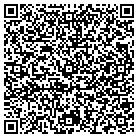 QR code with Austin Conservatory of Dance contacts