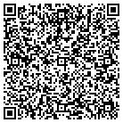 QR code with New Haven Registrar of Voters contacts