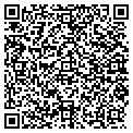 QR code with David Fabrizi CPA contacts