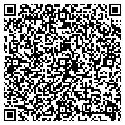 QR code with Troy Country Club Golf Shop contacts