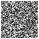 QR code with David's Radiator & Auto Ac contacts