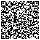 QR code with Dixson Radiator Shop contacts