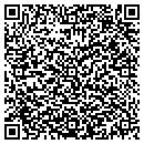 QR code with Orourke & Birch Incorporated contacts