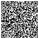 QR code with Stewart Andrew F contacts