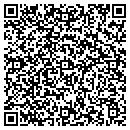 QR code with Mayur Mehta & CO contacts