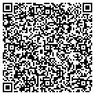 QR code with Mc Kean Abstracting CO contacts