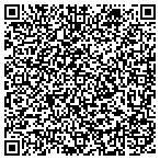 QR code with Faulkner Garage & Radiator Service contacts
