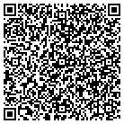 QR code with Medallion Settlement Service contacts