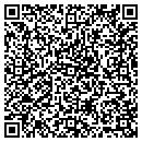 QR code with Balboa Blueprint contacts