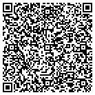 QR code with Fretwell's Radiator & Muffler contacts