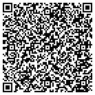 QR code with Goff's Radiator & Electric Service contacts