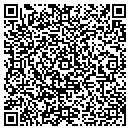 QR code with Edricks Dry Cleaning Service contacts