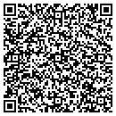 QR code with Ruth Chase Flowers contacts