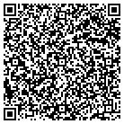 QR code with Mercer Assurance Abstract contacts