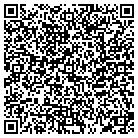 QR code with Holt's Radiator & Battery Service contacts