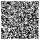 QR code with Mercury Abstract Co contacts