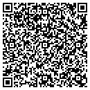 QR code with Willows Golf Club contacts