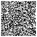 QR code with Thomas G Alcorn Elmentary Schl contacts