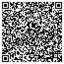 QR code with Mercury Abstract Group Ltd contacts