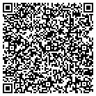 QR code with Nutrition Marketing Co contacts