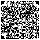 QR code with Monson Road Garage Inc contacts