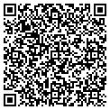 QR code with John Benjamin Design contacts
