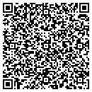 QR code with Habitat For Humanity of SE CT contacts