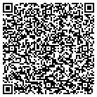 QR code with All Automotive Radiator contacts