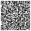 QR code with Thacker Jnanesh J contacts