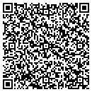 QR code with Metka Abstract LLC contacts