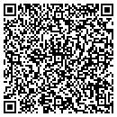 QR code with Total Property Maintenance contacts