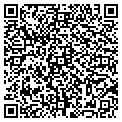 QR code with Michael Martinelli contacts
