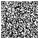 QR code with Ariz Radiator Exchange contacts