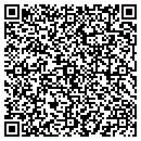 QR code with The Pasta Shop contacts