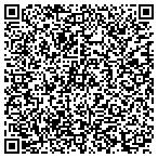QR code with Mid Atlantic Regional Abstract contacts