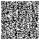 QR code with Mid Atlantic Settlement Services contacts