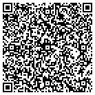 QR code with Christopher Garcia LLC contacts