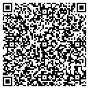 QR code with Thistle - N - Twine contacts