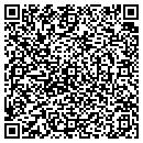 QR code with Ballet Folklorico Aztlan contacts