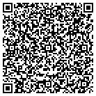 QR code with Thomas Jefferson Univ Dept-Srg contacts
