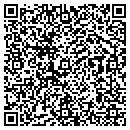 QR code with Monroe Group contacts
