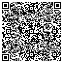 QR code with Midland Title Inc contacts