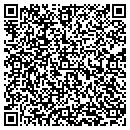 QR code with Trucco Giuliana A contacts