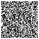 QR code with Don's Radiator Service contacts