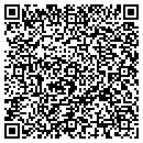 QR code with Minisink Valley Abstract Co contacts