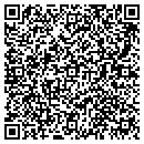 QR code with Trybus Adam G contacts