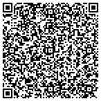 QR code with Olive May Natural Foods contacts