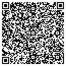 QR code with An Occasional Basket Inc contacts